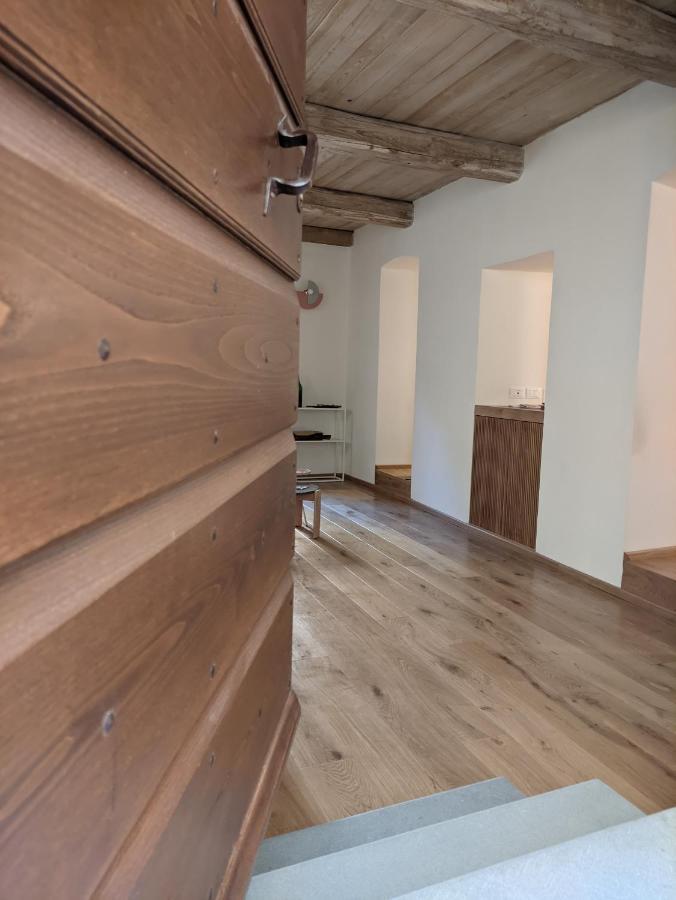 Casa Primo Villa Cortona Exterior foto